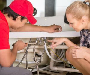About Emergency plumbing pros Hurdland, MO
